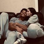 Profile Picture of JOLEE💋 (@joleewalters) on Instagram