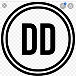 Profile Picture of Dylan Daugherty (@knight_rider2027) on Instagram