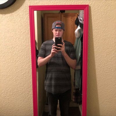 Profile Picture of StephenMadsen (@StephenMadsen10) on Twitter