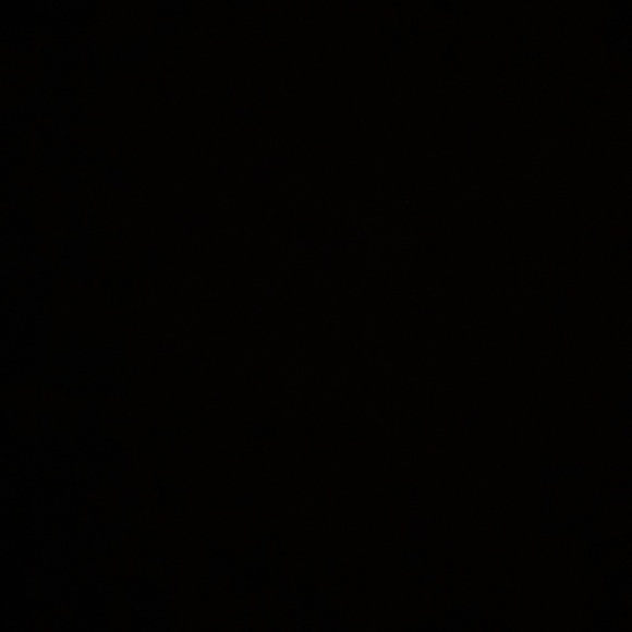 Profile Picture of Brian Gerhard (@zduckonquack) on Poshmark