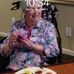 Profile Picture of Blanca Foreman (@Blanca-Foreman) on Facebook