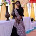 Profile Picture of Vishwa Patel (@vishwa.chhatrala) on Facebook