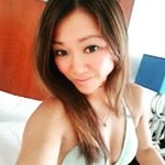 Profile Picture of Amanda Woods Fitzpatrick (@afitzpatrick1122) on Instagram