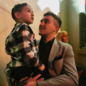 Profile Picture of Adrian Owen-Joyce (@MrAdriano017) on Youtube