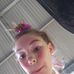 Profile Picture of Ariel Lockhart (@Ariel-Lockhart) on Facebook