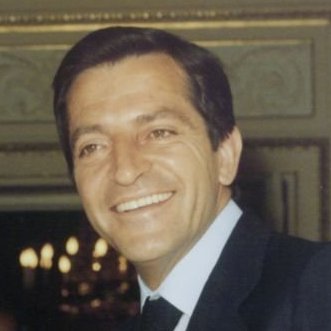 Profile Picture of Josiah Richardson (@JosiahRichard) on Twitter