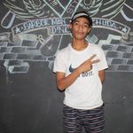 Profile Picture of Randy Bakker (@bakker.randy) on Instagram