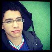 Profile Picture of Nathan Chaussê (@nathanchausse) on Myspace