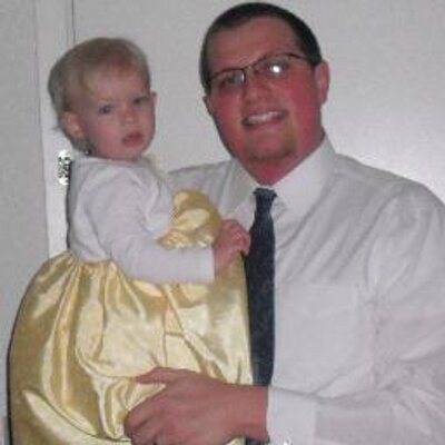 Profile Picture of Blake Surerus (@blakesurerus) on Twitter