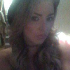 Fiona McGuire - Twitter Profile Picture of Fiona McGuire (@fifimcg91) on Twitter