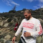Profile Picture of Brandon Cable (@b_cable) on Instagram