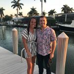 Profile Picture of Greg Conrad (@greg_conrad) on Instagram