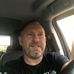 Profile Picture of Kevin Hood (@kevin.hood.5) on Facebook