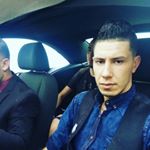 Profile Picture of Juba James (@jub_james) on Instagram
