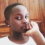 Profile Picture of Caryn Joseph (@josephcaryn) on Instagram