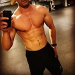 Profile Picture of Chris Gardiner (@chrisgpt) on Instagram