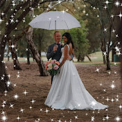 Profile Picture of Julian Hill (@julznet) on Youtube