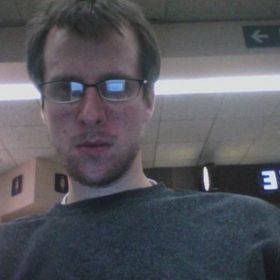 Profile Picture of Kyle Ford (@houseofkyle) on Pinterest