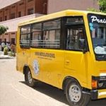 Profile Picture of POOL- oF-Brindisi (@pool_of_brindisi) on Instagram