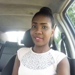 Profile Picture of Franca Major (@francamajor) on Instagram