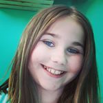 Profile Picture of Elizabeth Warren (@coreykara28) on Instagram