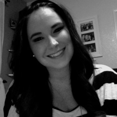 Profile Picture of Forrest (@CassidyAnnJones) on Twitter