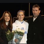 Profile Picture of Kara McCabe Coady (@karacoady2) on Instagram