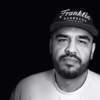 Profile Picture of Javier Servin (@javier-servin-2) on Quora