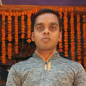 Profile Picture of Manoj Prasad (@manojprasad9252) on Youtube