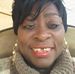 Profile Picture of Edith Rushin (@edith.rushin.5) on Facebook