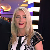 Jane Bockelman - Youtube Profile Picture of Jane Bockelman (@janebockelman7344) on Youtube