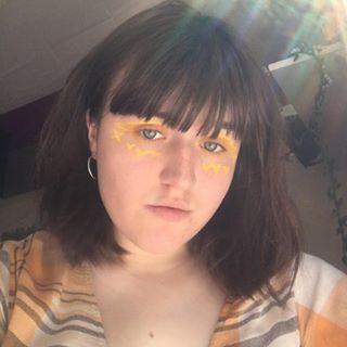 Profile Picture of Lily Murray (@lilymurr75) on Facebook