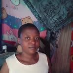 Profile Picture of Nancy Ondabu (@nancy.ondabu.2025) on Facebook