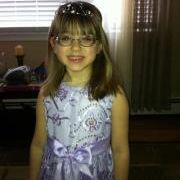 Profile Picture of Lisa Cote (@lisac2344) on Pinterest