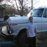 Profile Picture of Tripp Howard (@@tripphoward8) on Tiktok