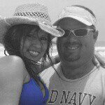 Profile Picture of Jason N Rhonda Buchanan (@jasonnrhondabuchanan) on Instagram