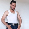 Profile Picture of Carlitos Mayorga221 (@@carlosmayorga64) on Tiktok