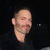 Profile Picture of jasonmullin (@@jasonmullin1) on Tiktok