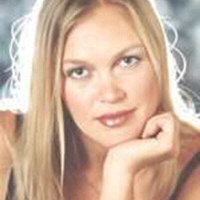 Profile Picture of Bridgette Pyles (@bridgettepnx) on Twitter