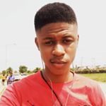 Profile Picture of Danny daniels (@confy_reborn) on Instagram