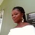 Profile Picture of Catherine Appiah (@catherine.appiah.750) on Facebook