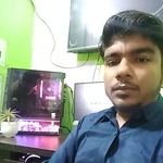 Profile Picture of Abdur  Rahim (@rahim0004456) on Flickr