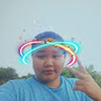 Profile Picture of Carmenchie Jovellar (@carmenchie-jovellar) on Quora