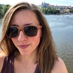 Profile Picture of Caitlin Colbert (@quatelyn) on Instagram