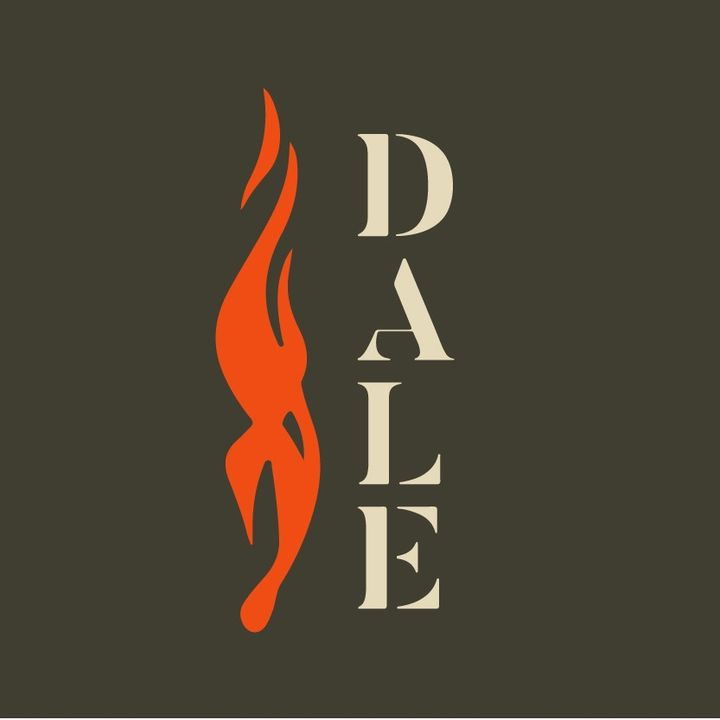 Profile Picture of Dalesteakhouse (@dalesteakhouse) on Tiktok