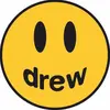 Profile Picture of drewsimonn20 (@drewsimonn20) on Tiktok