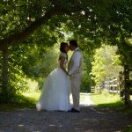 Profile Picture of Lisa Hickerson (@hickersonlisa) on Instagram