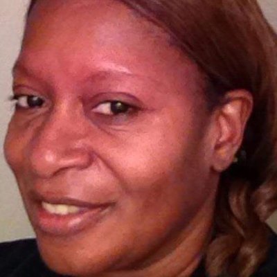 Profile Picture of Linda Cochran (@LindaCo46521730) on Twitter