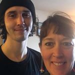 Profile Picture of George Pfeifer (@daddygerge2112) on Instagram