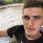 Profile Picture of Emin Krijestorac (@_krijestorac_emin_) on Instagram